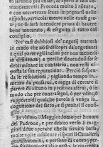 libroantico/BVEE040441/0139