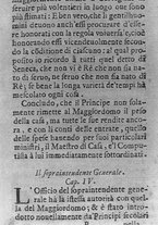 libroantico/BVEE040441/0140