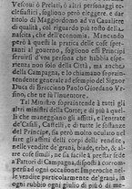 libroantico/BVEE040441/0141