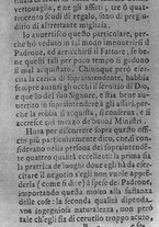 libroantico/BVEE040441/0142