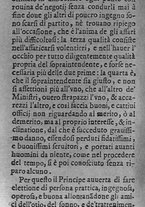 libroantico/BVEE040441/0143