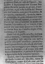 libroantico/BVEE040441/0144