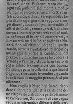 libroantico/BVEE040441/0145