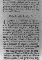 libroantico/BVEE040441/0146