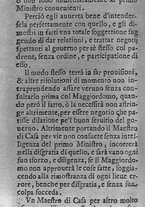 libroantico/BVEE040441/0147