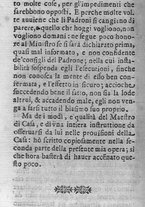 libroantico/BVEE040441/0149