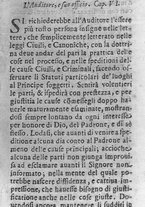 libroantico/BVEE040441/0150