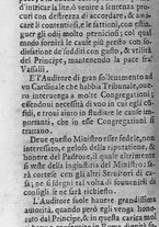 libroantico/BVEE040441/0151