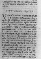 libroantico/BVEE040441/0152