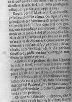 libroantico/BVEE040441/0153