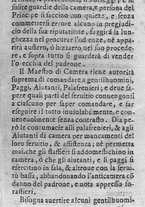 libroantico/BVEE040441/0154