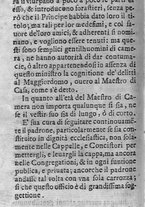 libroantico/BVEE040441/0155