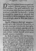 libroantico/BVEE040441/0156