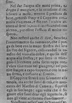 libroantico/BVEE040441/0157