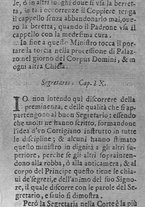 libroantico/BVEE040441/0158