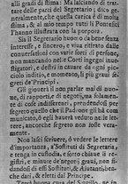 libroantico/BVEE040441/0159