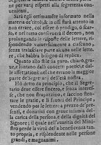 libroantico/BVEE040441/0160