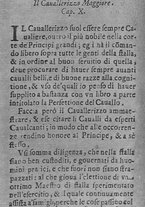 libroantico/BVEE040441/0161