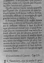 libroantico/BVEE040441/0162