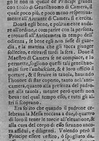 libroantico/BVEE040441/0163