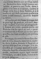 libroantico/BVEE040441/0166