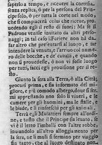 libroantico/BVEE040441/0167