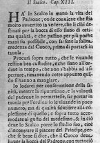 libroantico/BVEE040441/0168