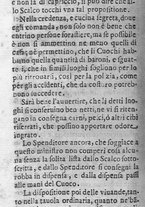 libroantico/BVEE040441/0169