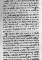 libroantico/BVEE040441/0170