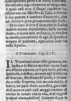 libroantico/BVEE040441/0171