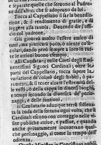 libroantico/BVEE040441/0174