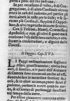 libroantico/BVEE040441/0175