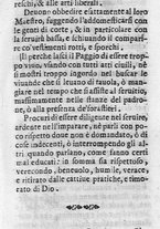 libroantico/BVEE040441/0176