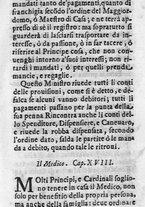 libroantico/BVEE040441/0178