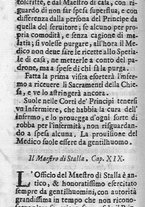 libroantico/BVEE040441/0179