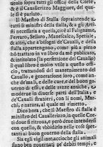 libroantico/BVEE040441/0180