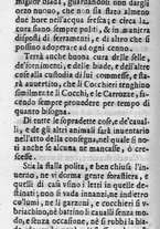 libroantico/BVEE040441/0181