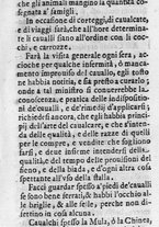 libroantico/BVEE040441/0182