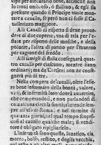 libroantico/BVEE040441/0183