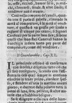 libroantico/BVEE040441/0184