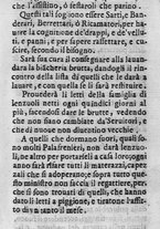 libroantico/BVEE040441/0186