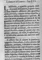 libroantico/BVEE040441/0187