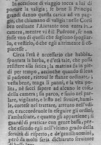 libroantico/BVEE040441/0188