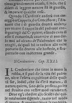 libroantico/BVEE040441/0189