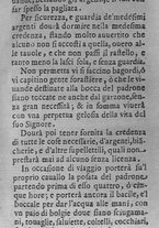 libroantico/BVEE040441/0190