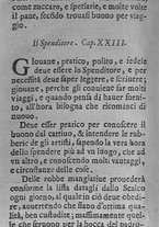 libroantico/BVEE040441/0191