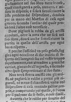 libroantico/BVEE040441/0192