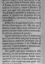 libroantico/BVEE040441/0193