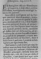 libroantico/BVEE040441/0194