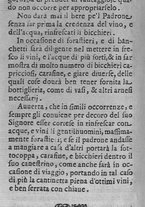 libroantico/BVEE040441/0195